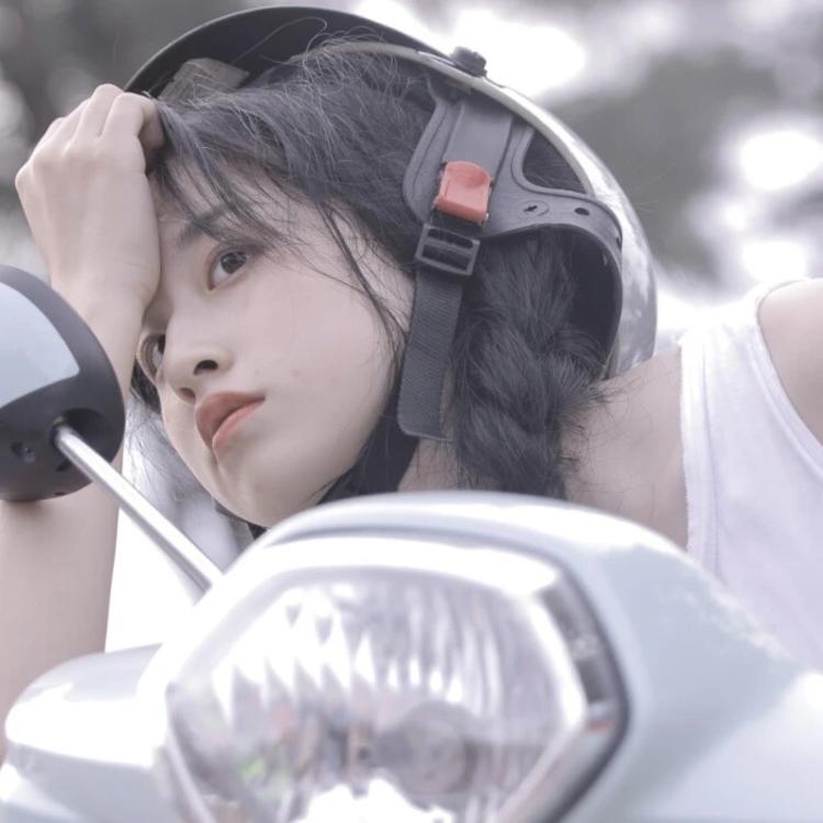 则座诚 - 无广告纯净版在线观看 - 网络看视频
