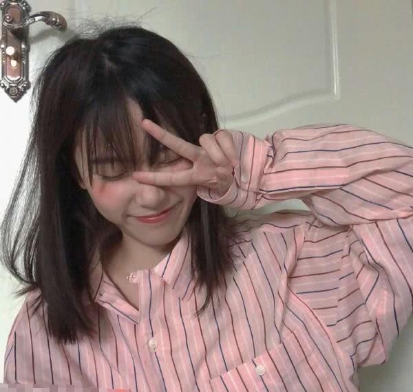 高本宣弘 - gv网钙片在线观看16 - 平板追剧